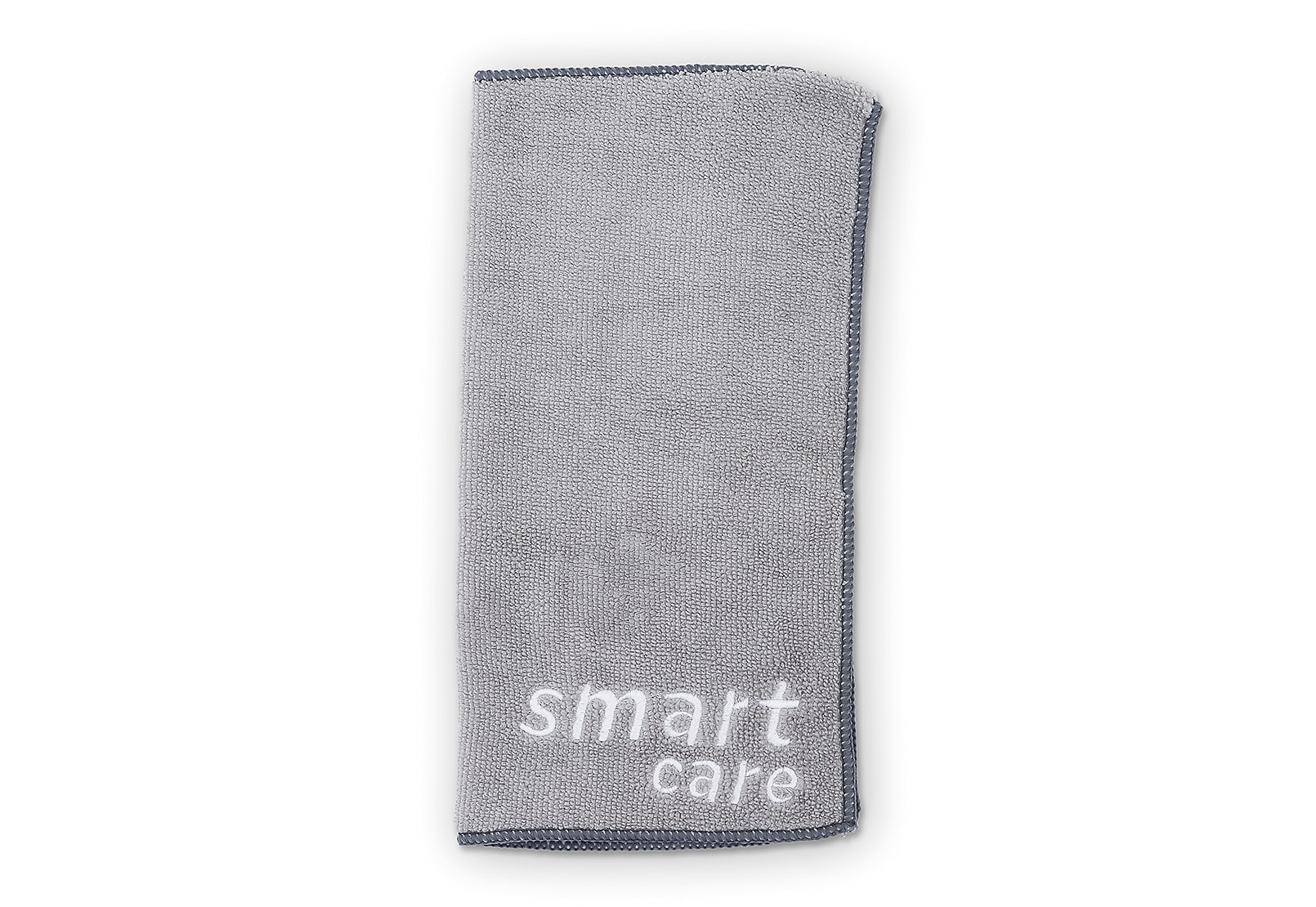 SMARTCARE FABRIC SYSTEM 2-4 Seater – image 6 of 8
