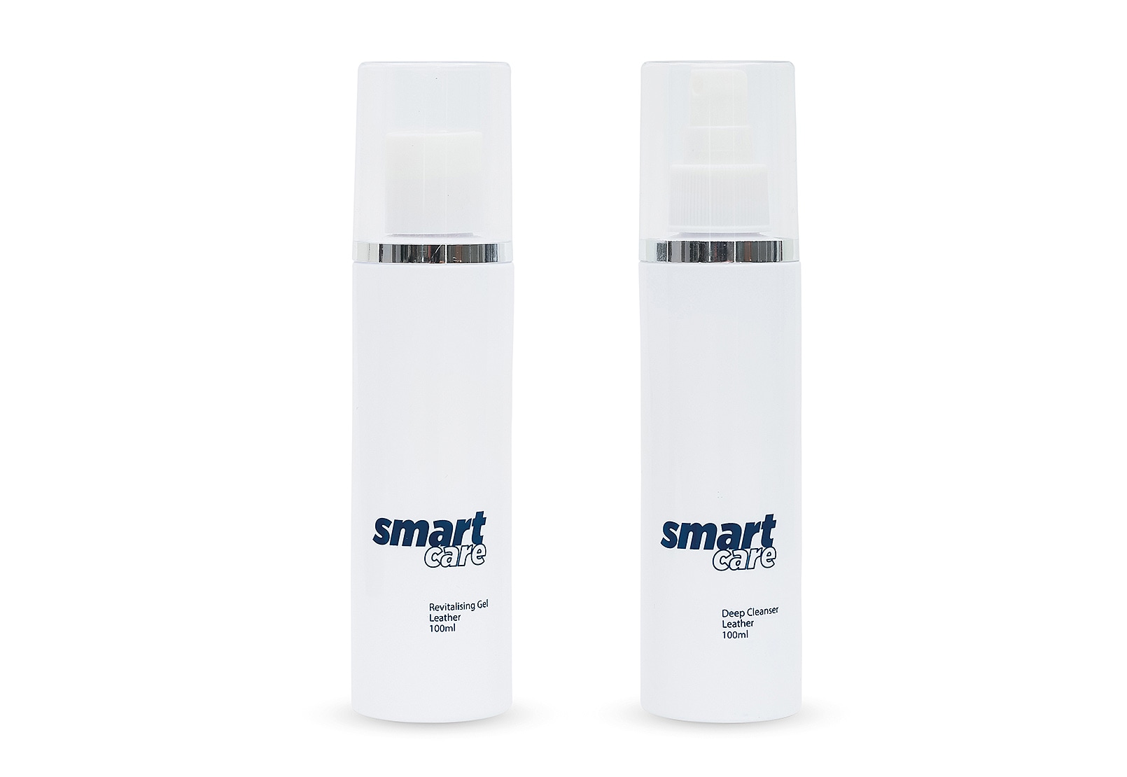 SMARTCARE LEATHER SYSTEM 1 Seater – image 6 of 7