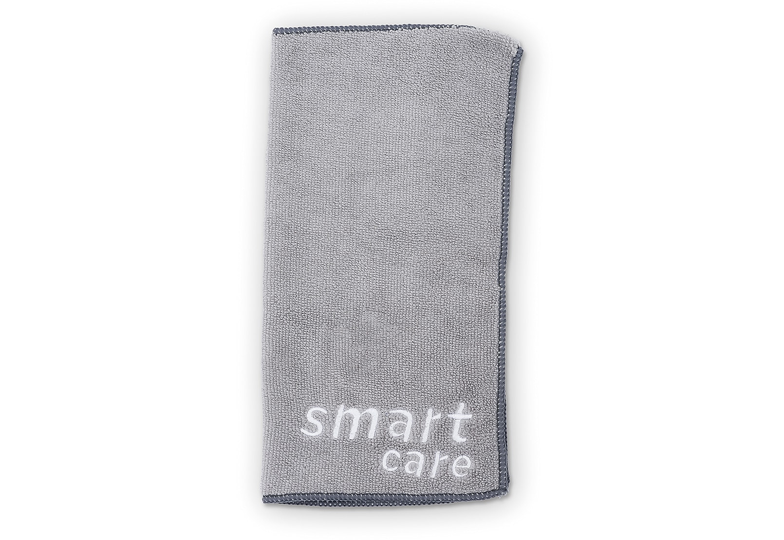 SMARTCARE LEATHER SYSTEM 5-8 Seater – image 6 of 6