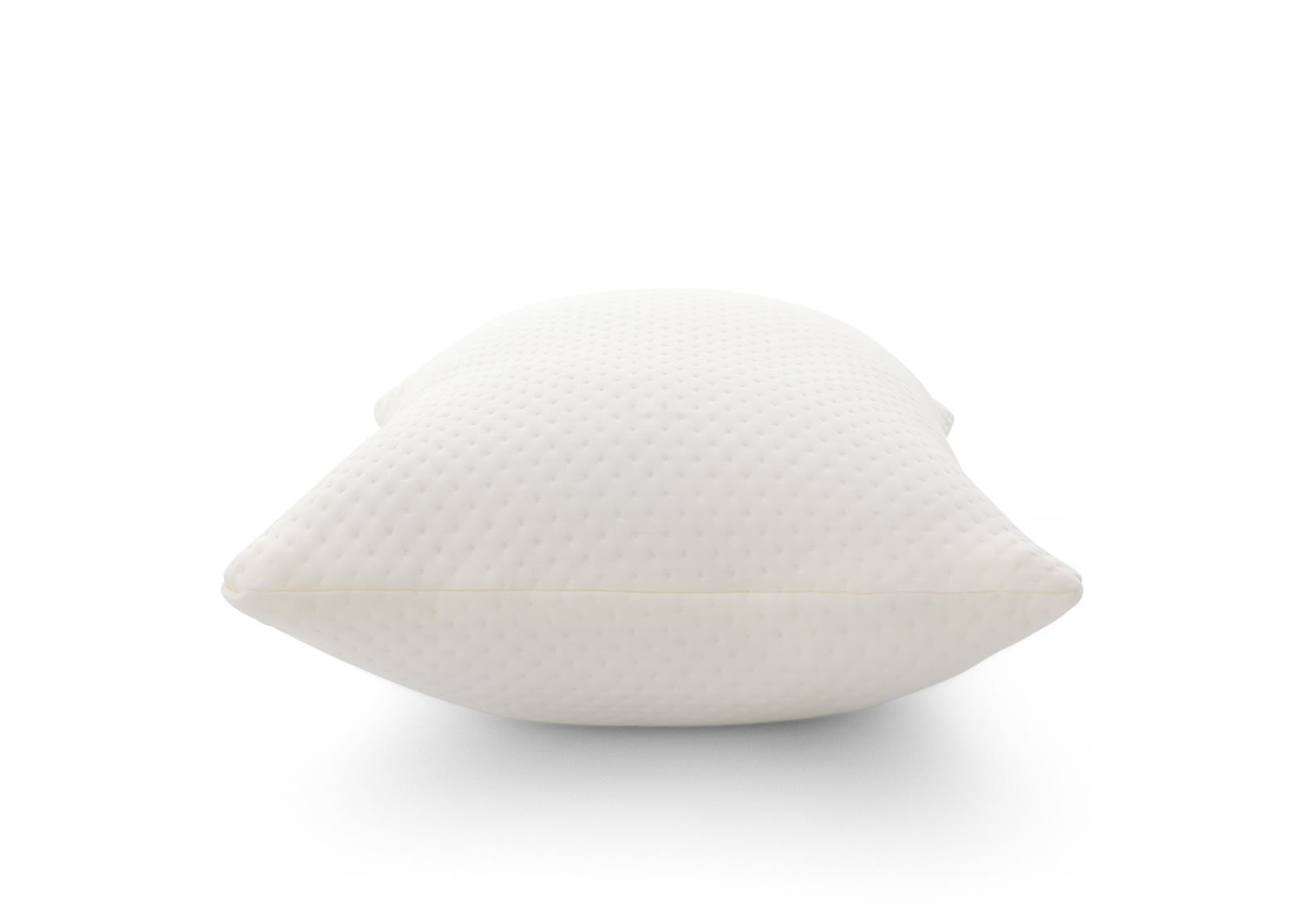 PURE FORM Memory Foam Pillow – image 4 of 5