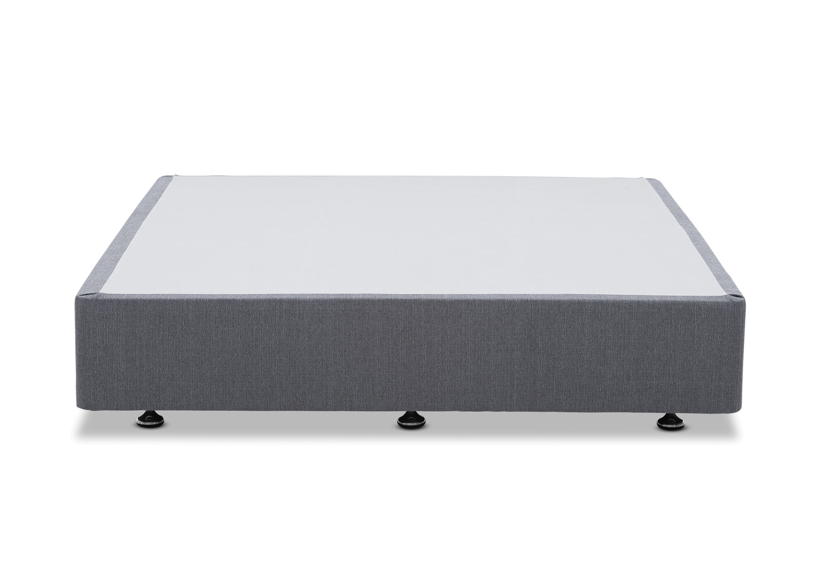 ORTHOKINETIC CLASSIC Double Base with 2 Drawers – image 1 of 3
