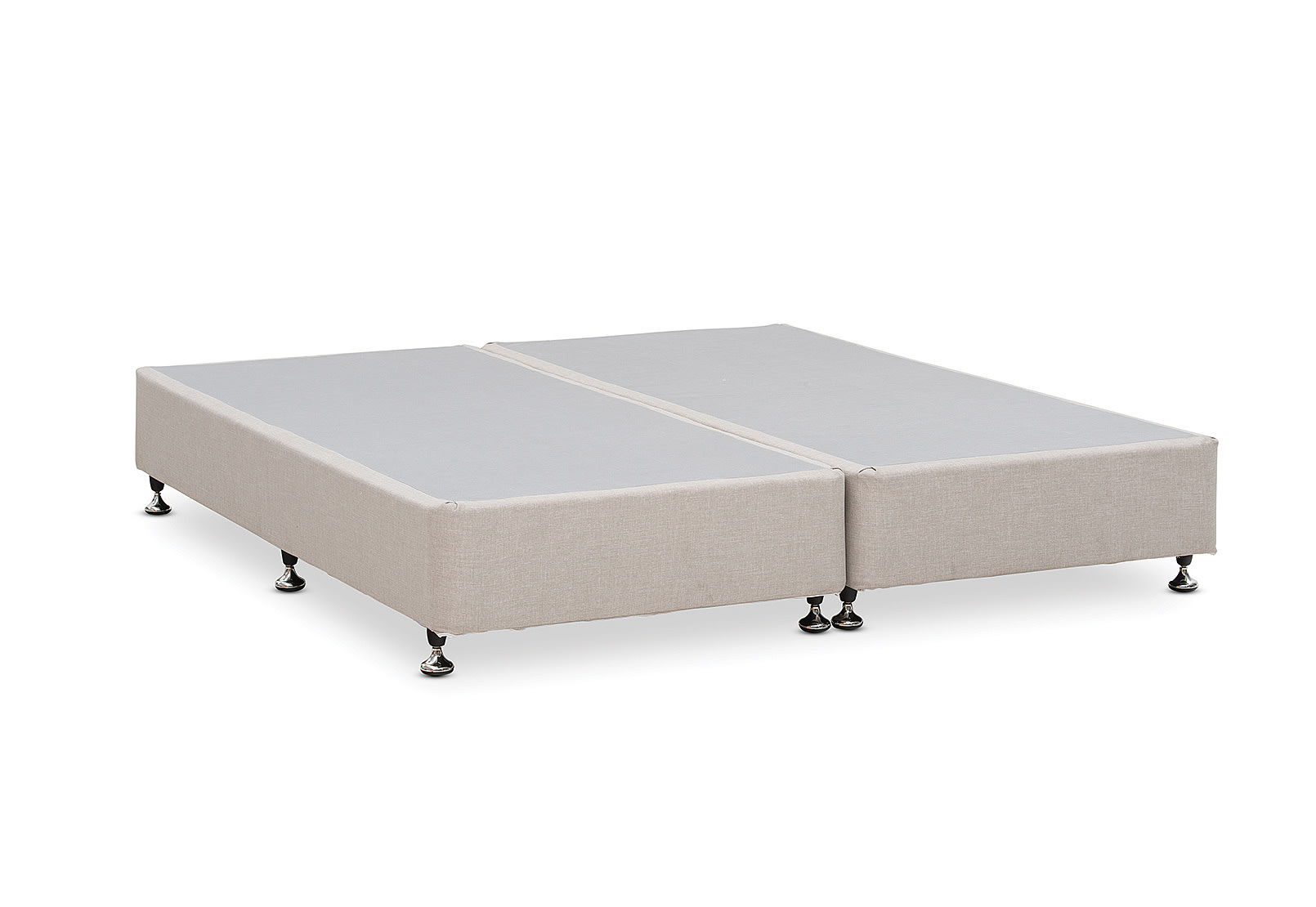 ORTHOKINETIC CLASSIC King Base (2ctns) – image 2 of 2