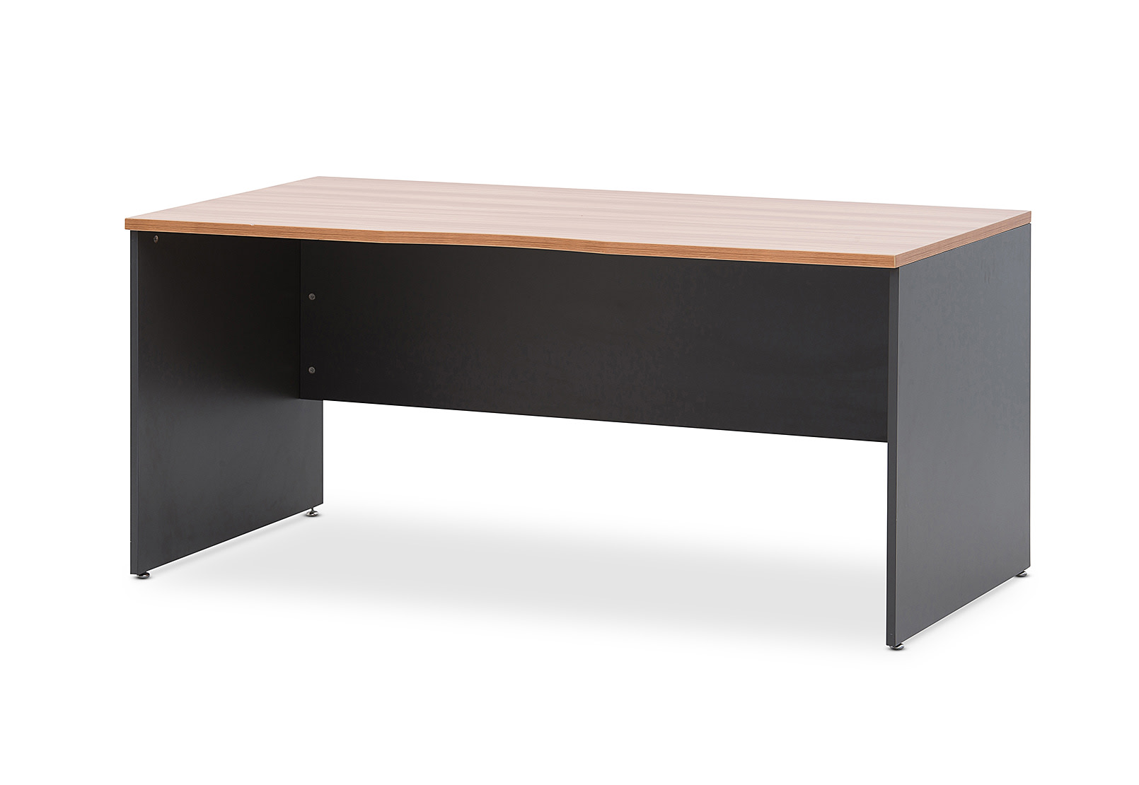 EAGLEFIELD Desk – image 1 of 2