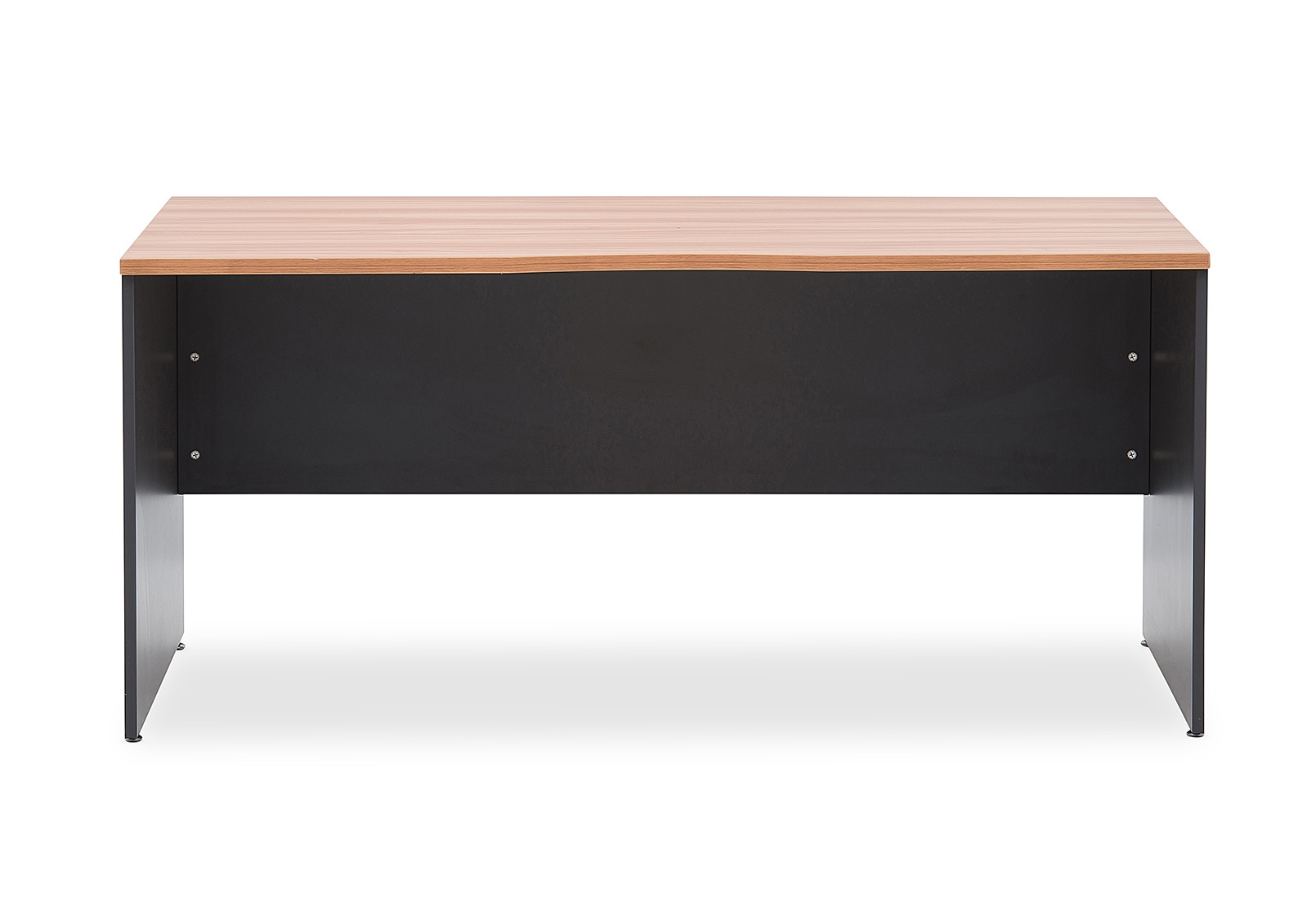 EAGLEFIELD Desk – image 2 of 2