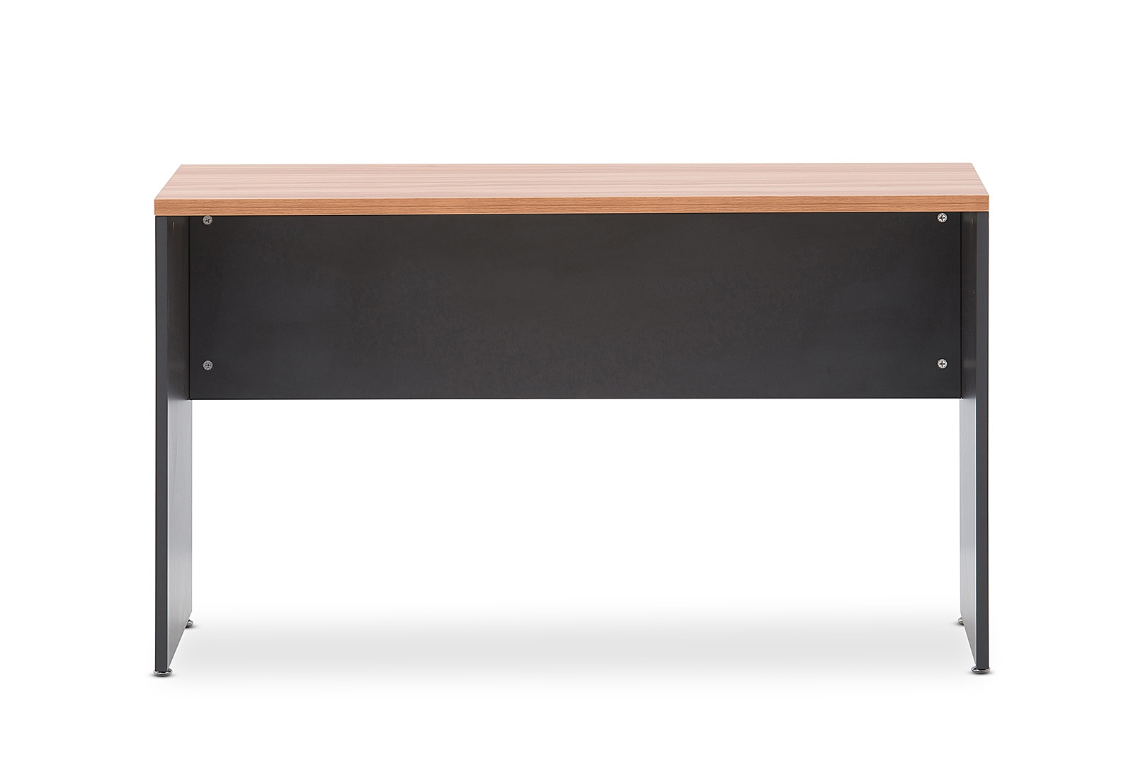 EAGLEFIELD Desk Return – image 1 of 3