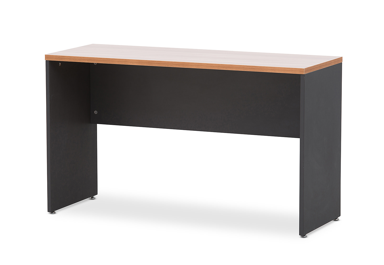 EAGLEFIELD Desk Return – image 2 of 3