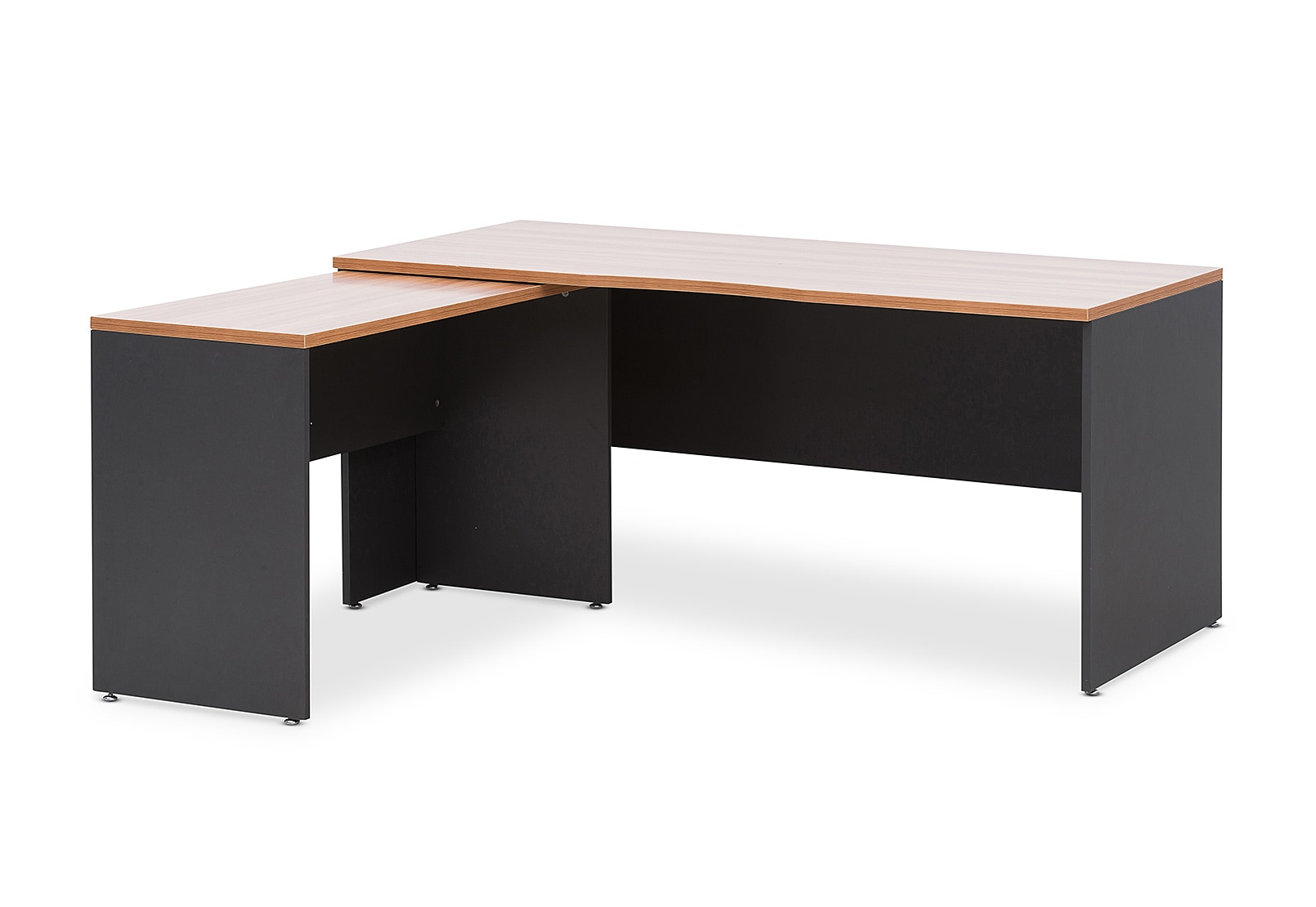 EAGLEFIELD Desk Return – image 3 of 3