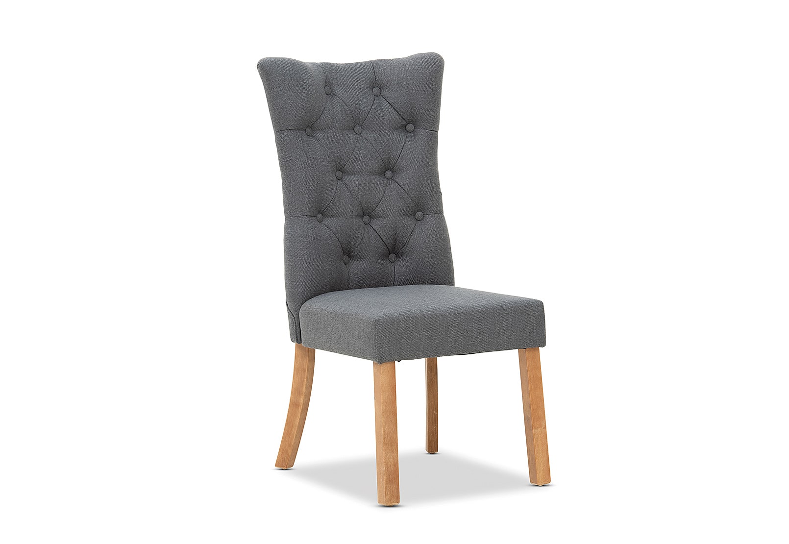 NOTTINGHAM Dining Chair – image 2 of 2