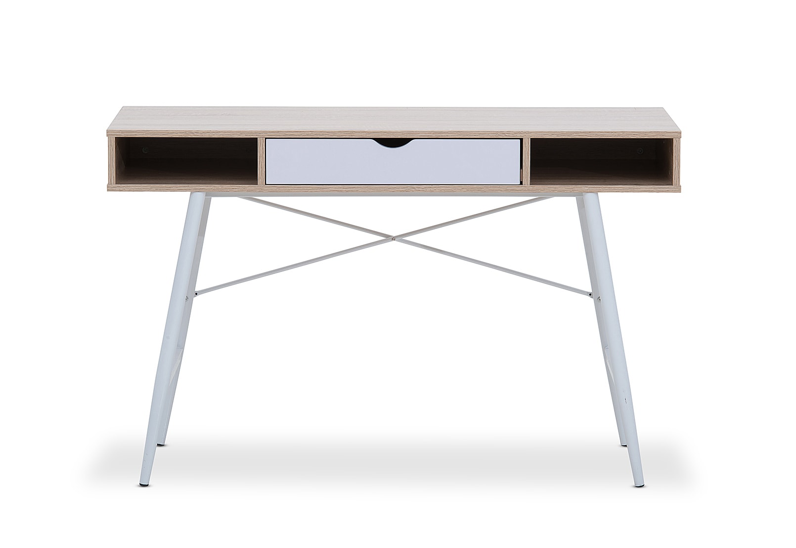 FILLMORE Desk – image 1 of 6