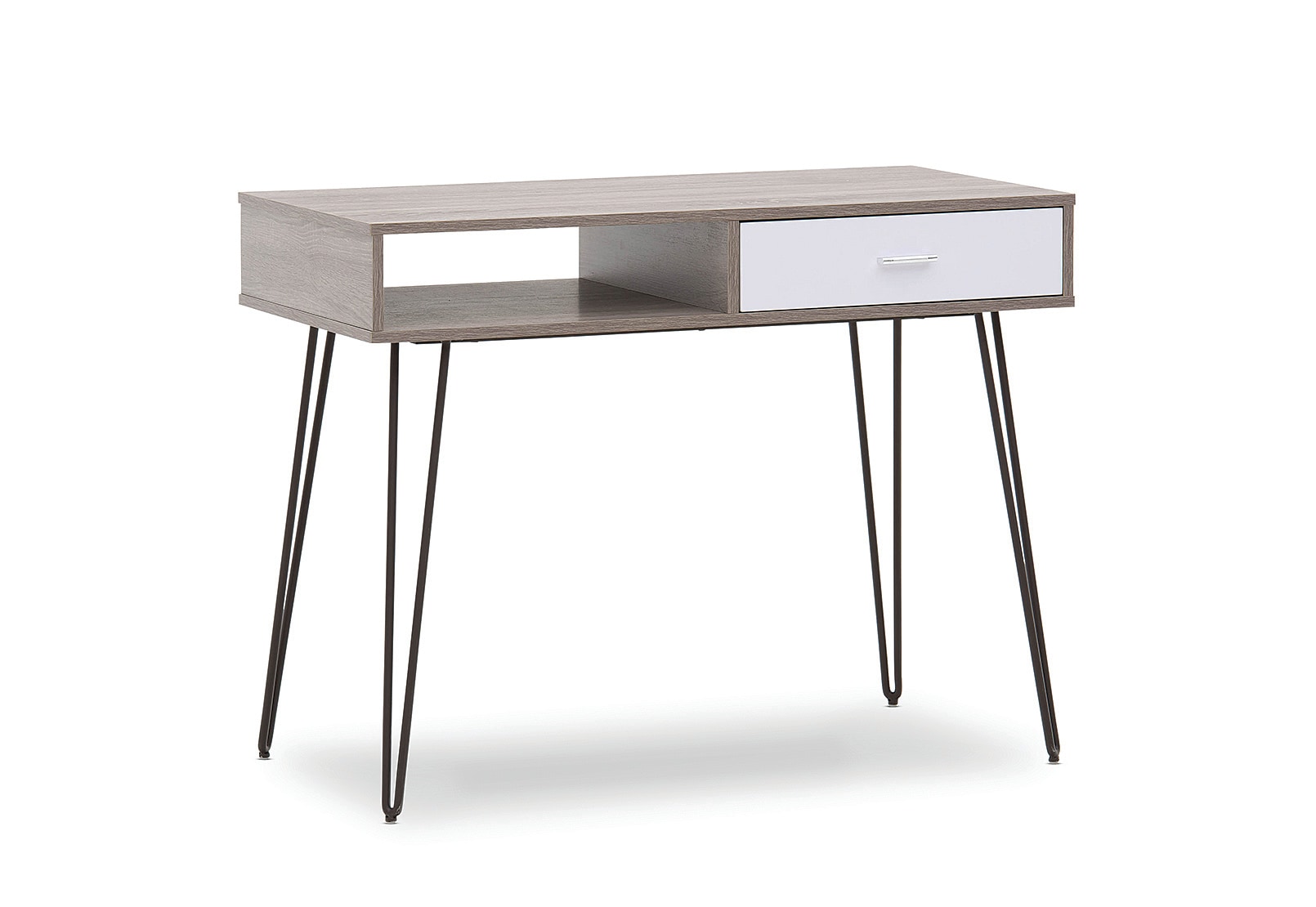 LAYTON Desk (2ctns) – image 2 of 3