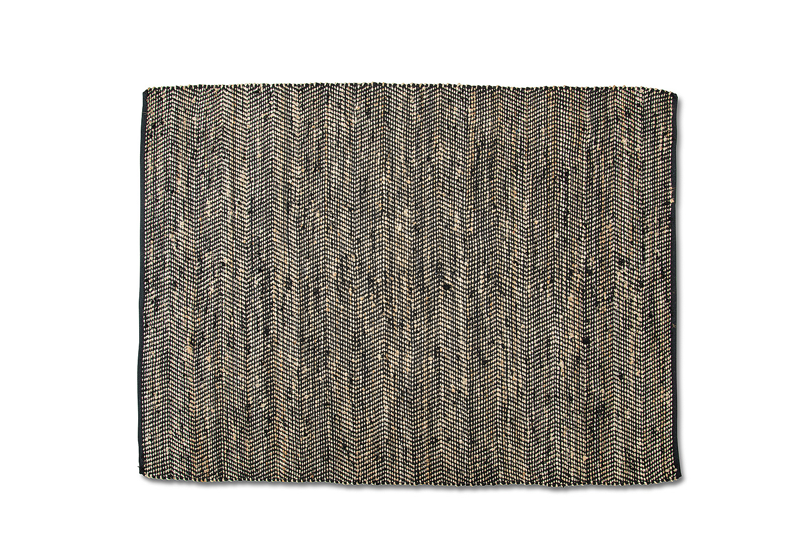 AUSTAR Rug – image 2 of 3