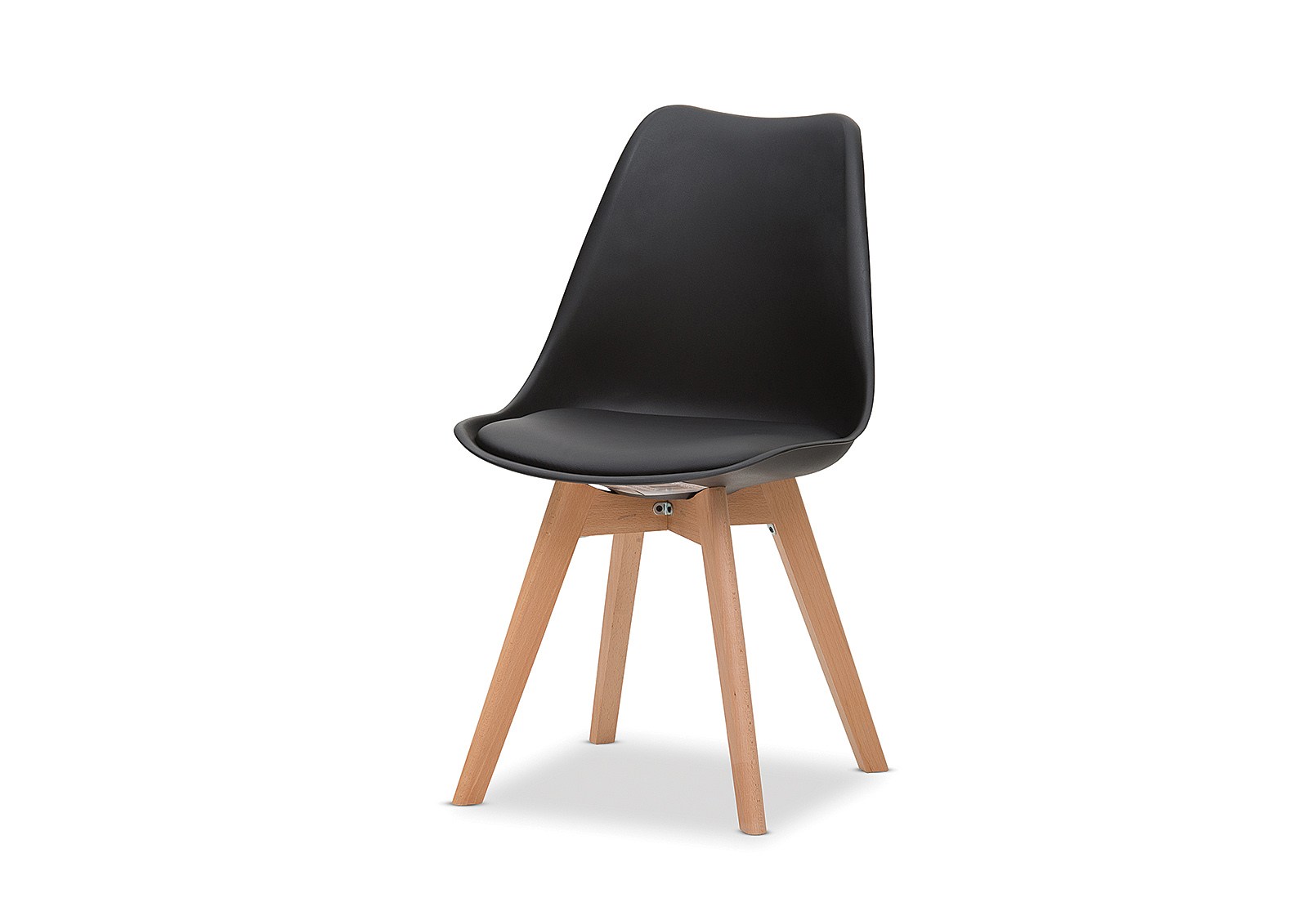 OTIS Dining Chair – image 1 of 2