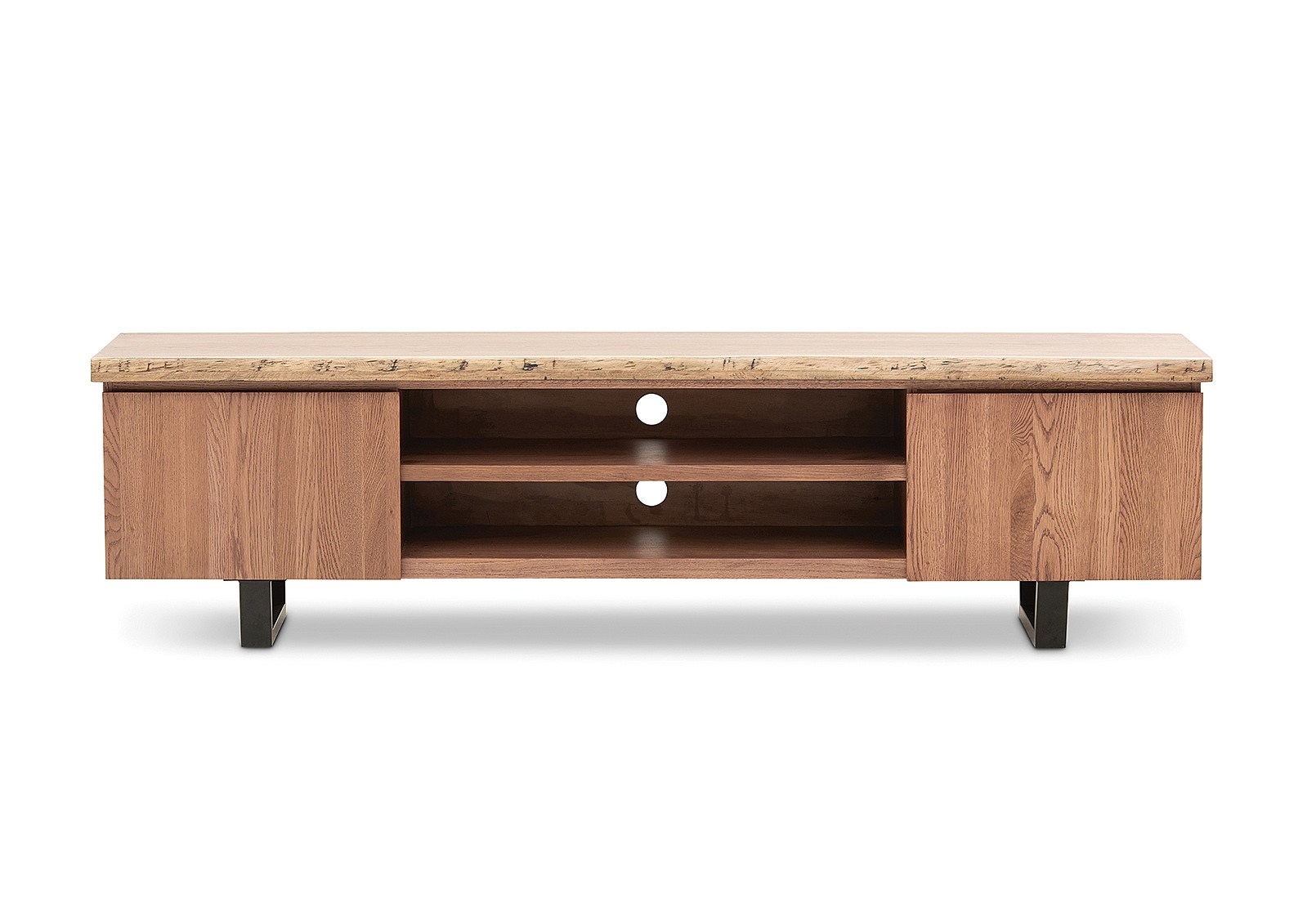 NERO Entertainment Unit – image 1 of 6