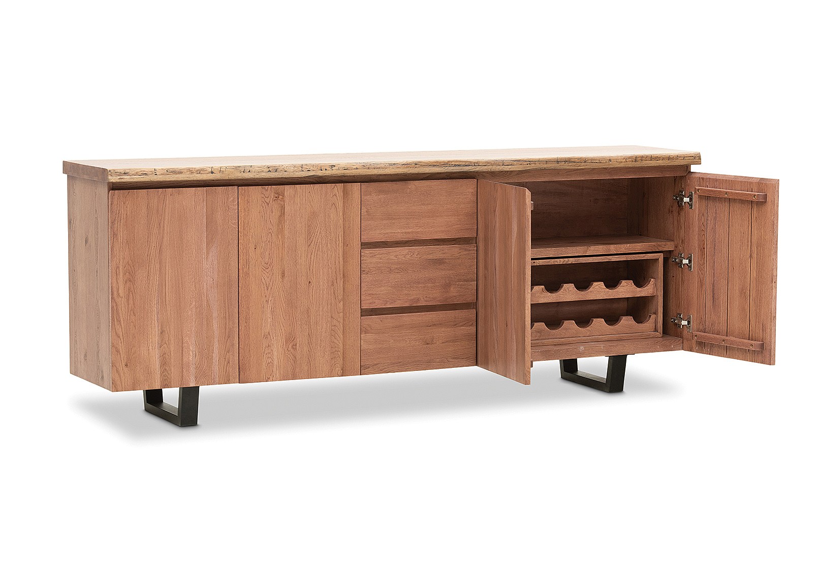 NERO Buffet – image 4 of 8