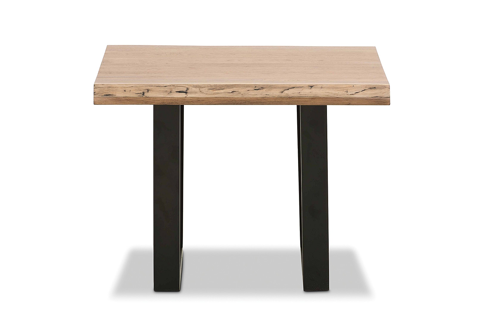 NERO Lamp Table – image 2 of 6