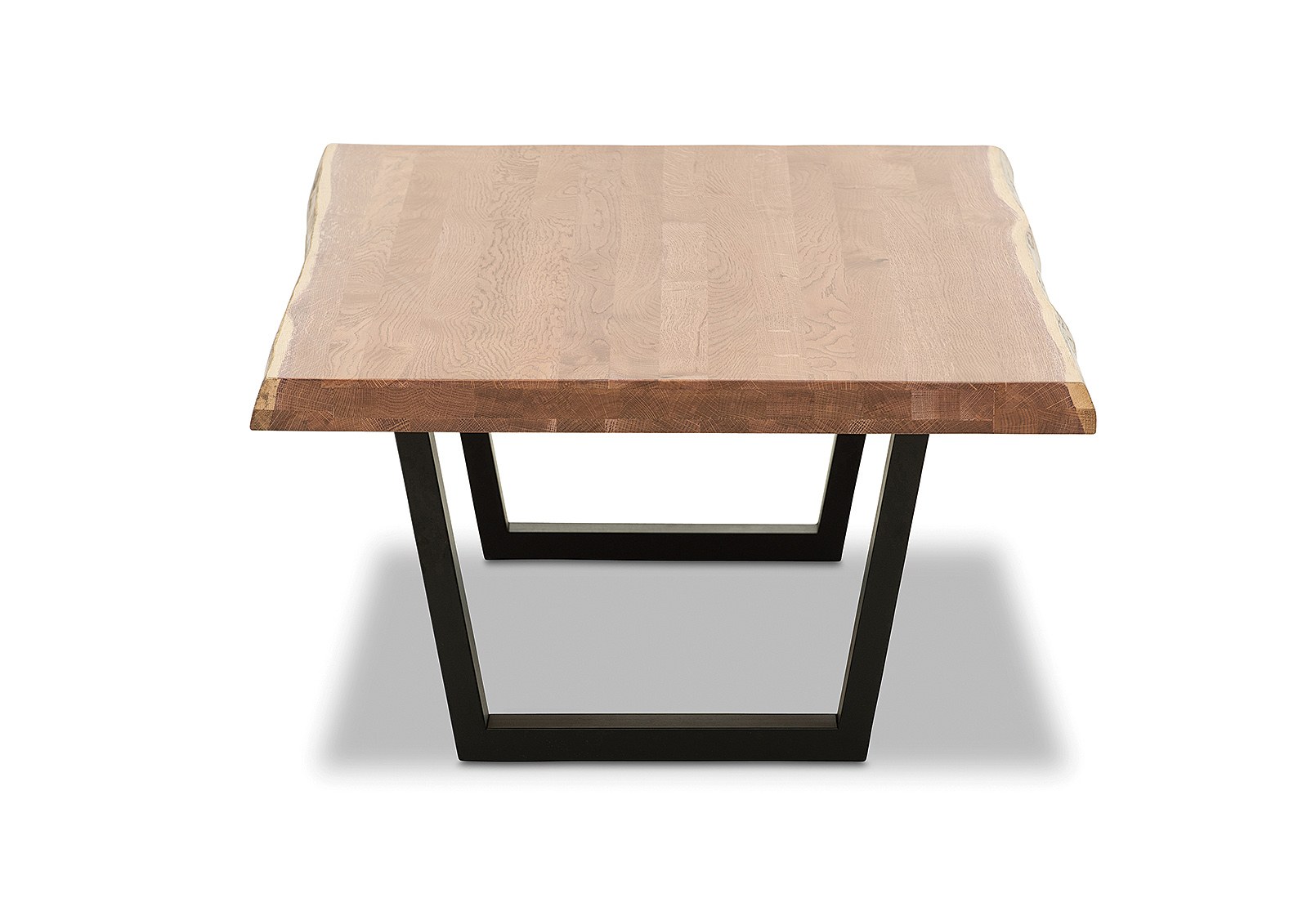 NERO Coffee Table – image 4 of 5