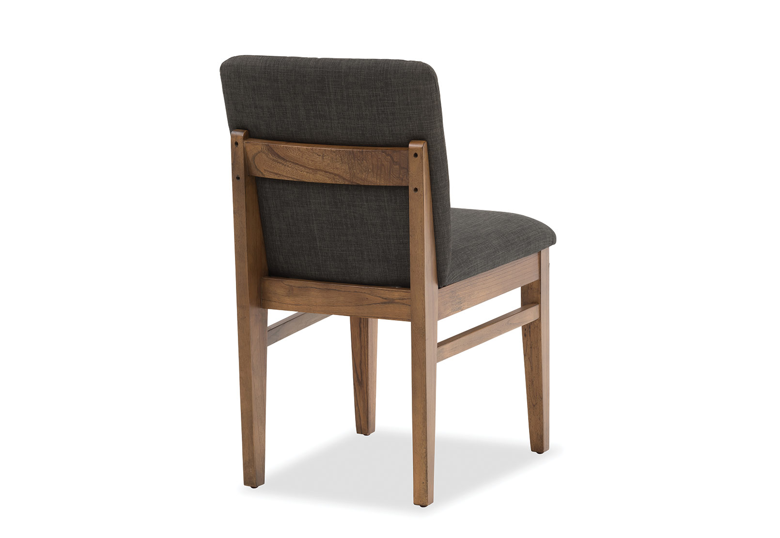 SORVINO Dining Chair – image 5 of 5