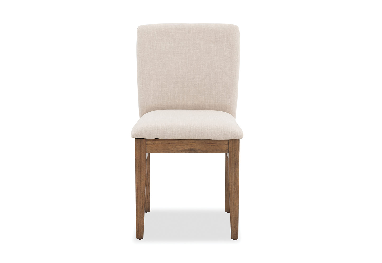 SORVINO Dining Chair – image 2 of 5