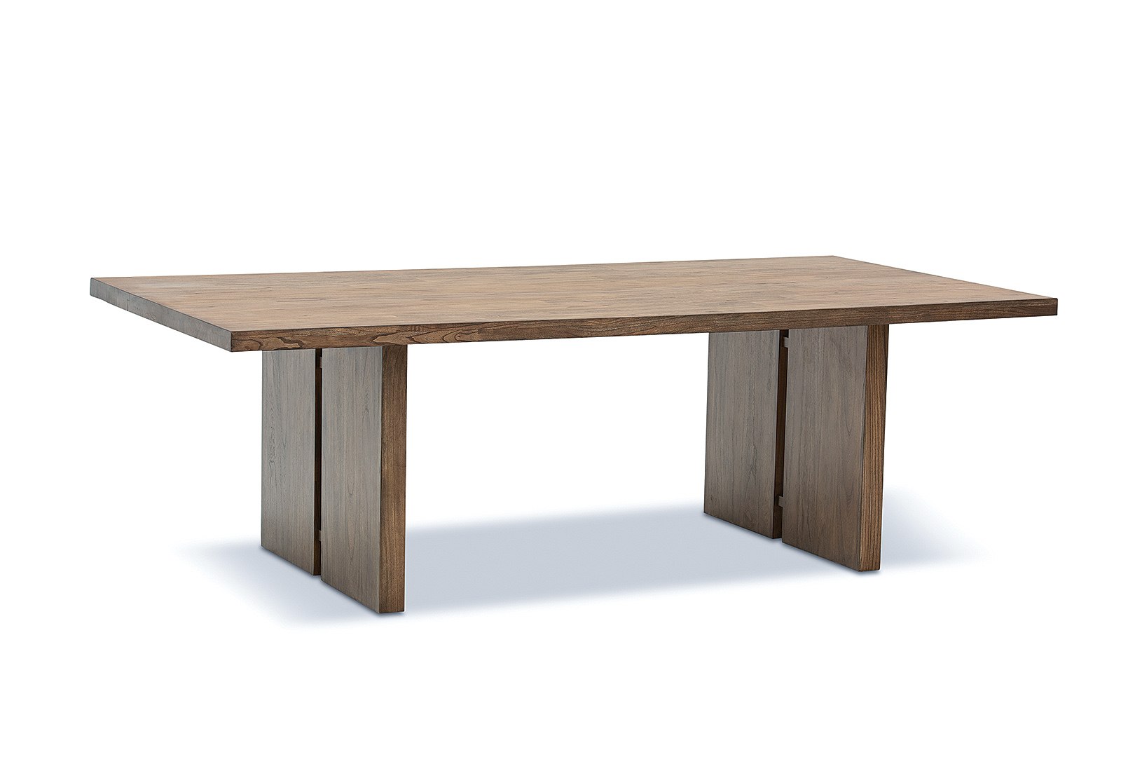 SORVINO 2100 Dining Table – image 2 of 4