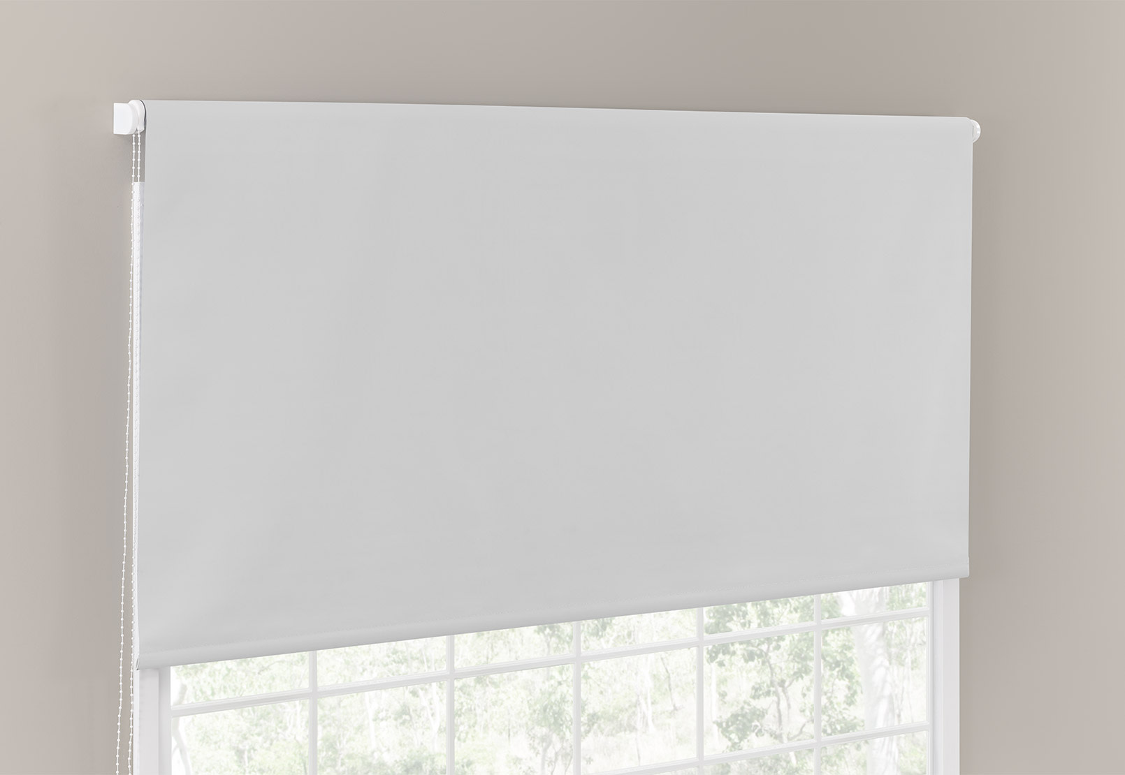 LOFT (Basford) Block Out Roller Blind 90 x 210cm (4P) – image 4 of 4