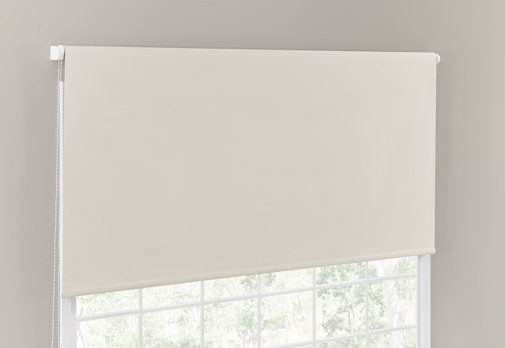 LOFT (Basford) Block Out Roller Blind 150 x 210cm (4PC) – image 4 of 4