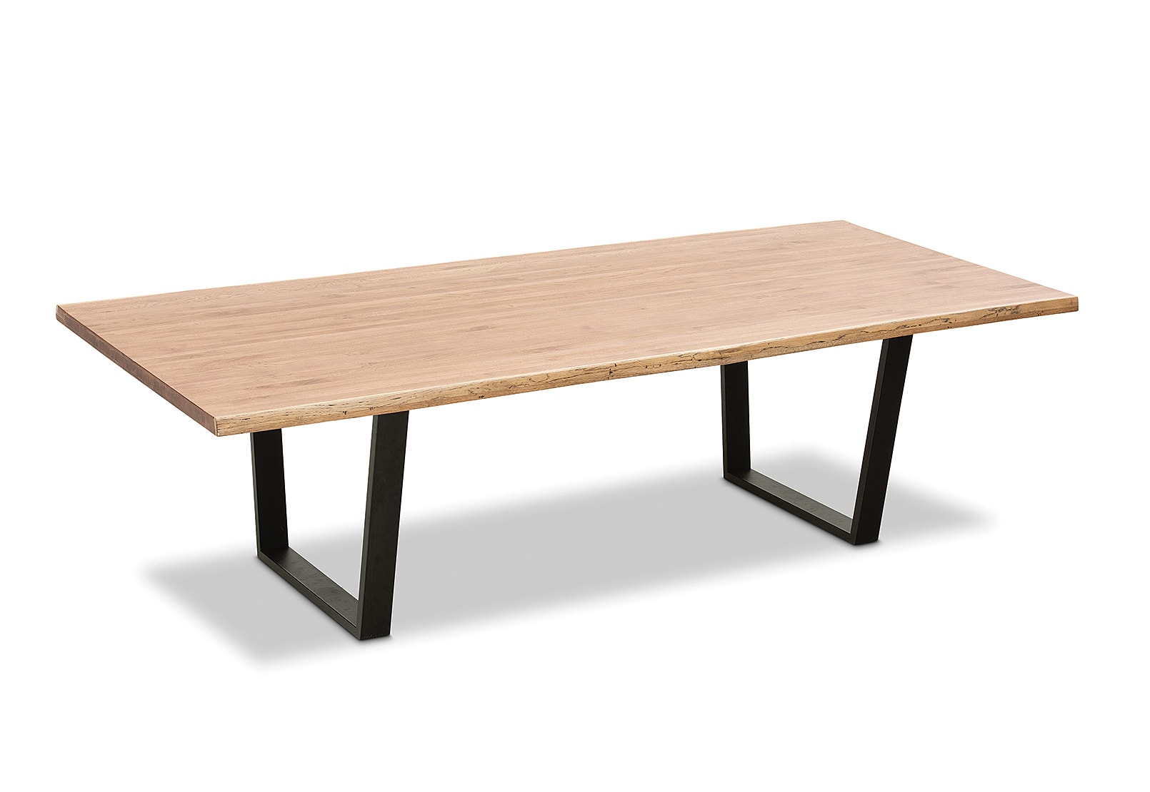 NERO 2700 Dining Table – image 3 of 4