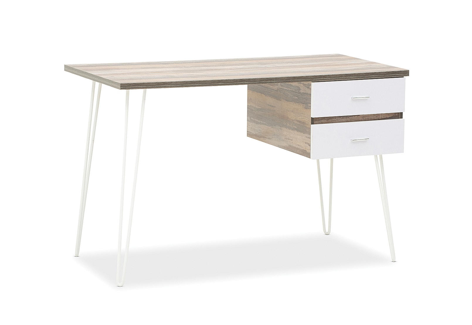 LUCCA Student Desk – image 2 of 3