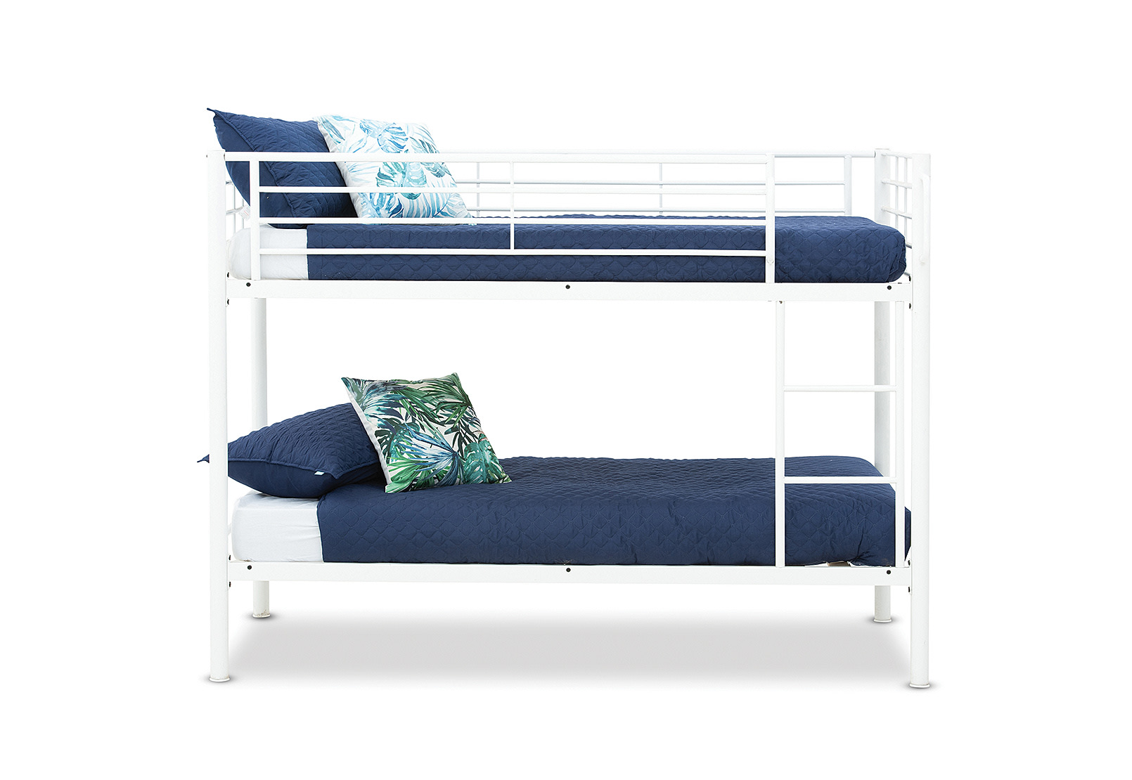 KIDZ MK2 Double Bunk – image 1 of 3
