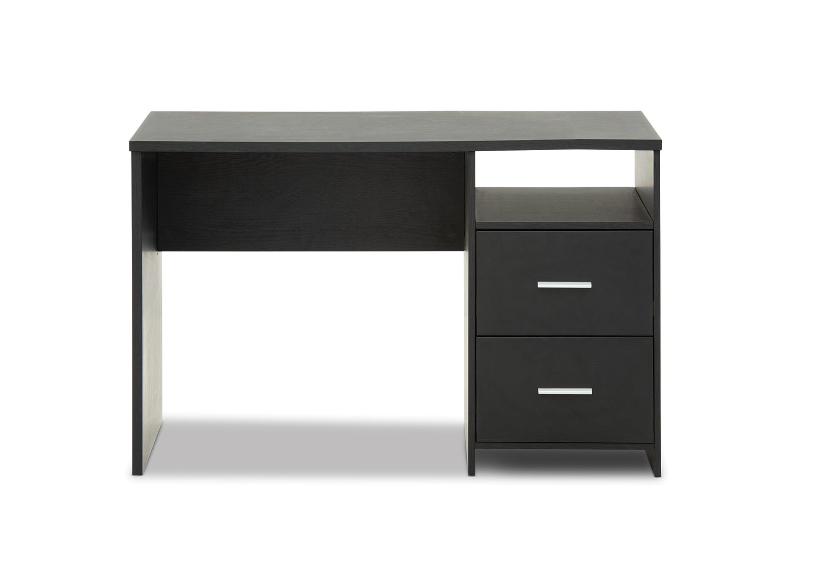 REZA Study Desk – image 2 of 5