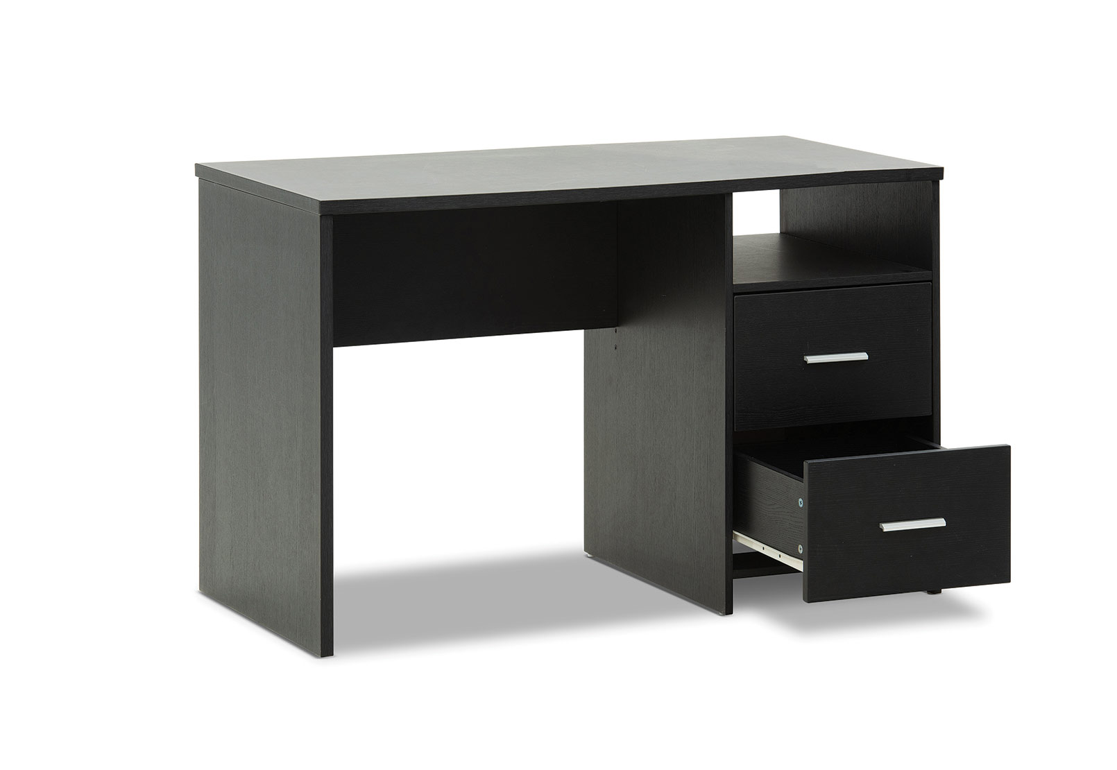 REZA Study Desk – image 4 of 5