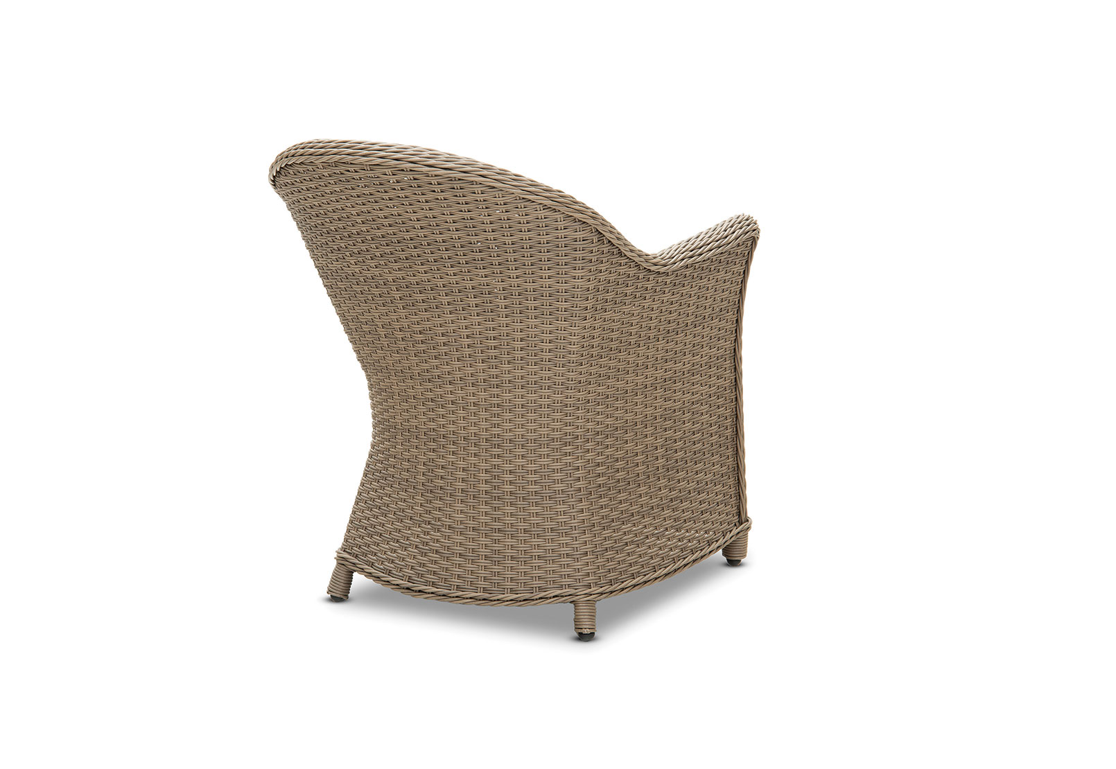 MIAMI Outdoor Chair. – image 4 of 4