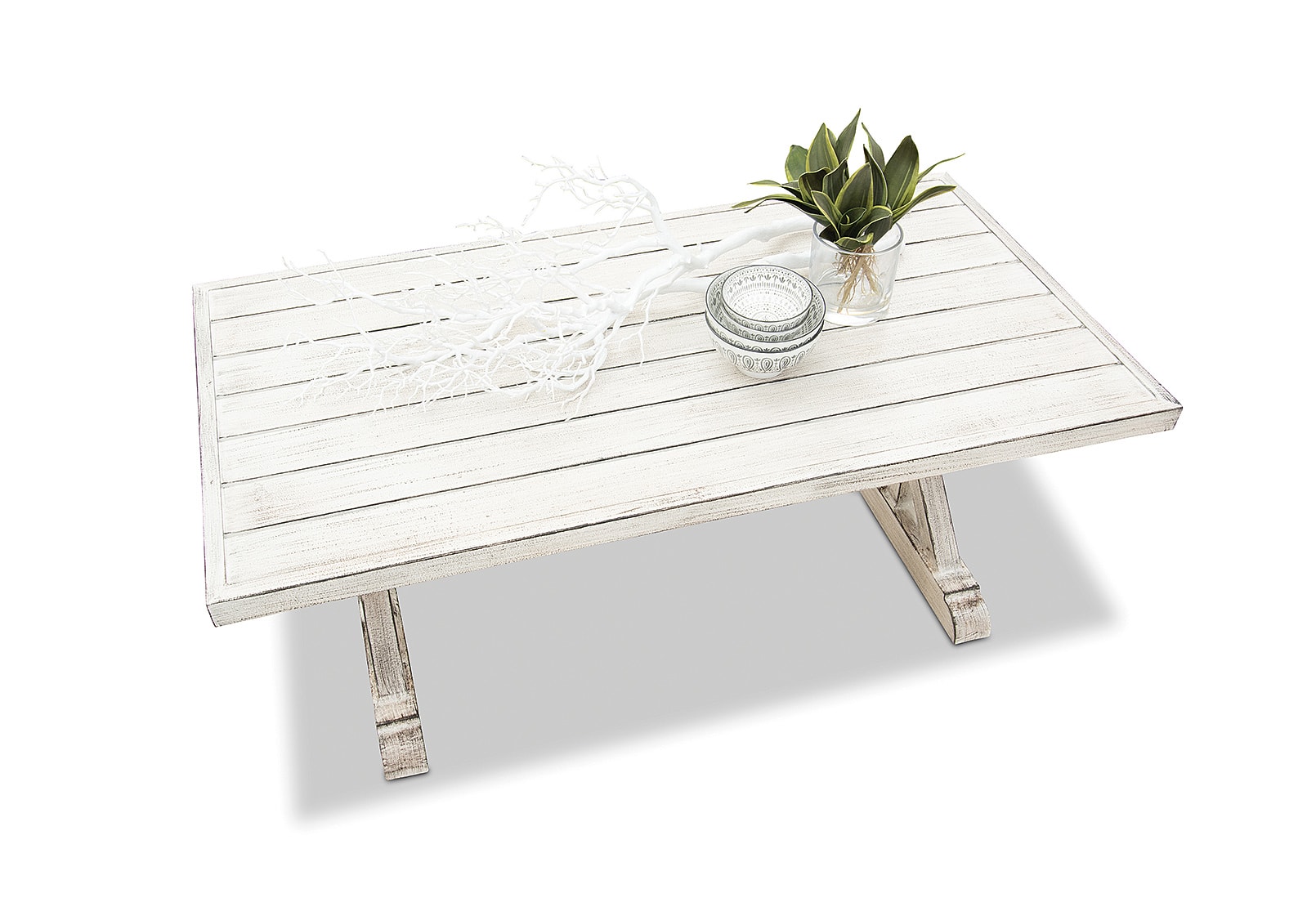 MIAMI 4 Piece Outdoor Lounge Setting – image 7 of 13