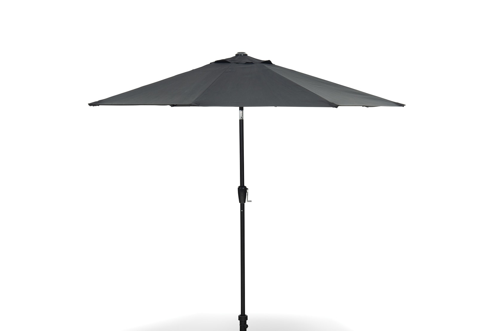 SHADE MASTER MK2 Round Tilt Umbrella. – image 3 of 5