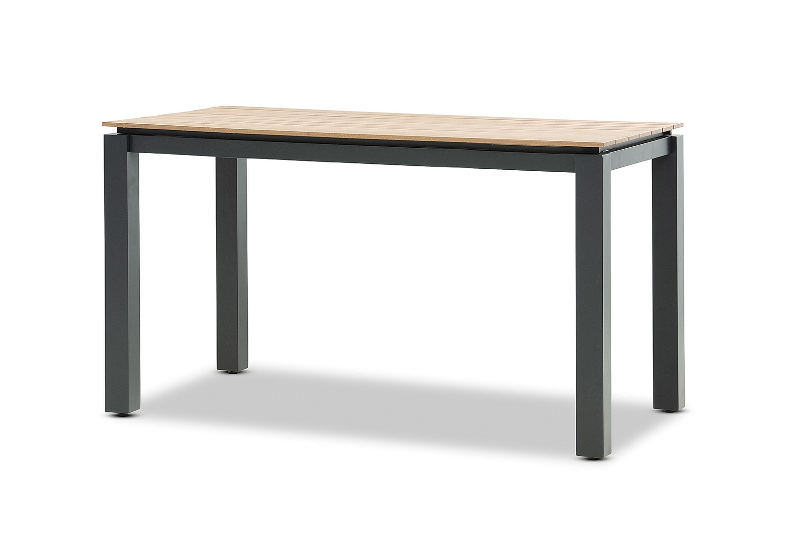 MORNINGTON Outdoor Bar Table. – image 2 of 3