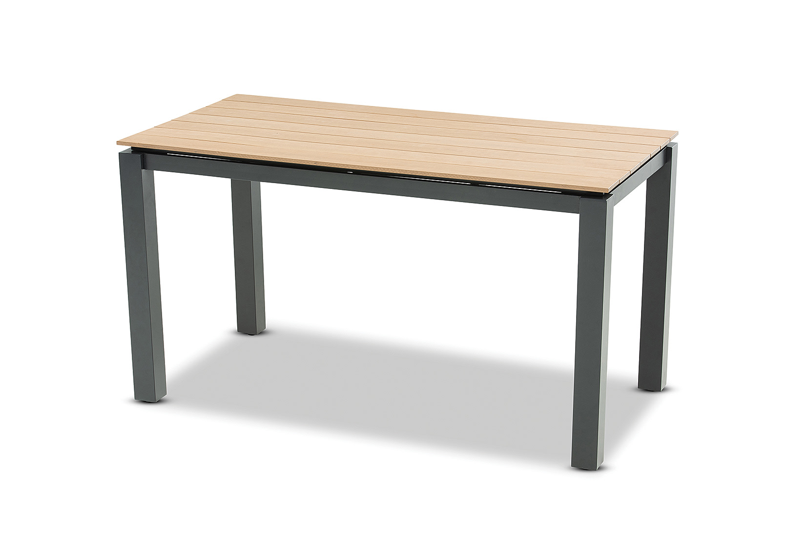 MORNINGTON Outdoor Bar Table. – image 3 of 3