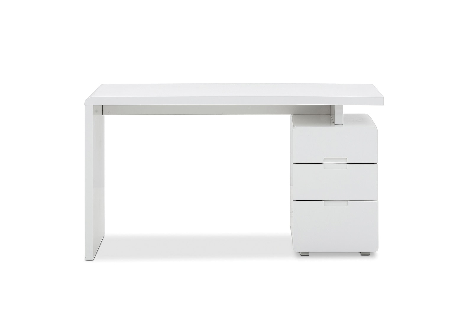 MABEL Desk – image 2 of 6
