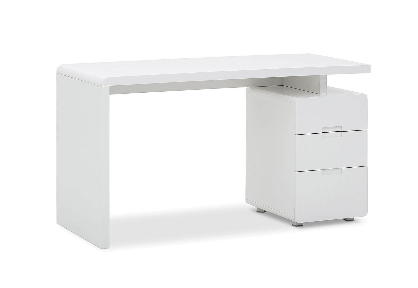 MABEL Desk – image 5 of 6