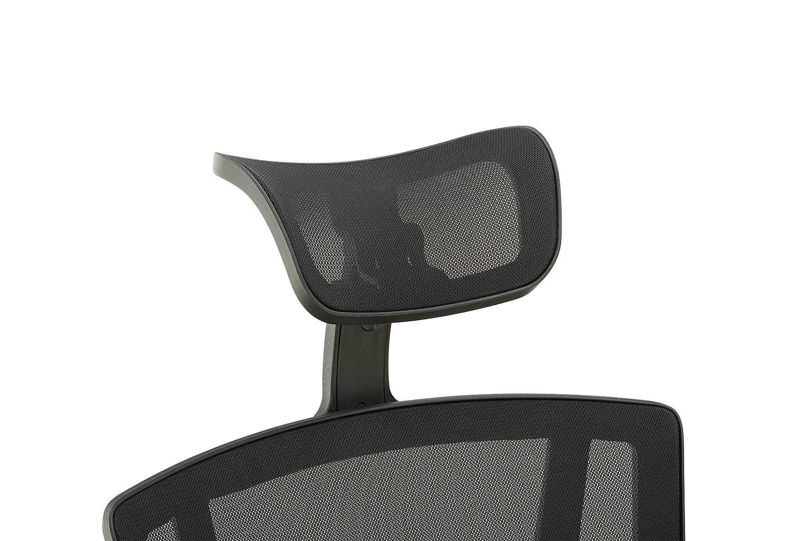 CANTERBURY Office Chair – image 4 of 4