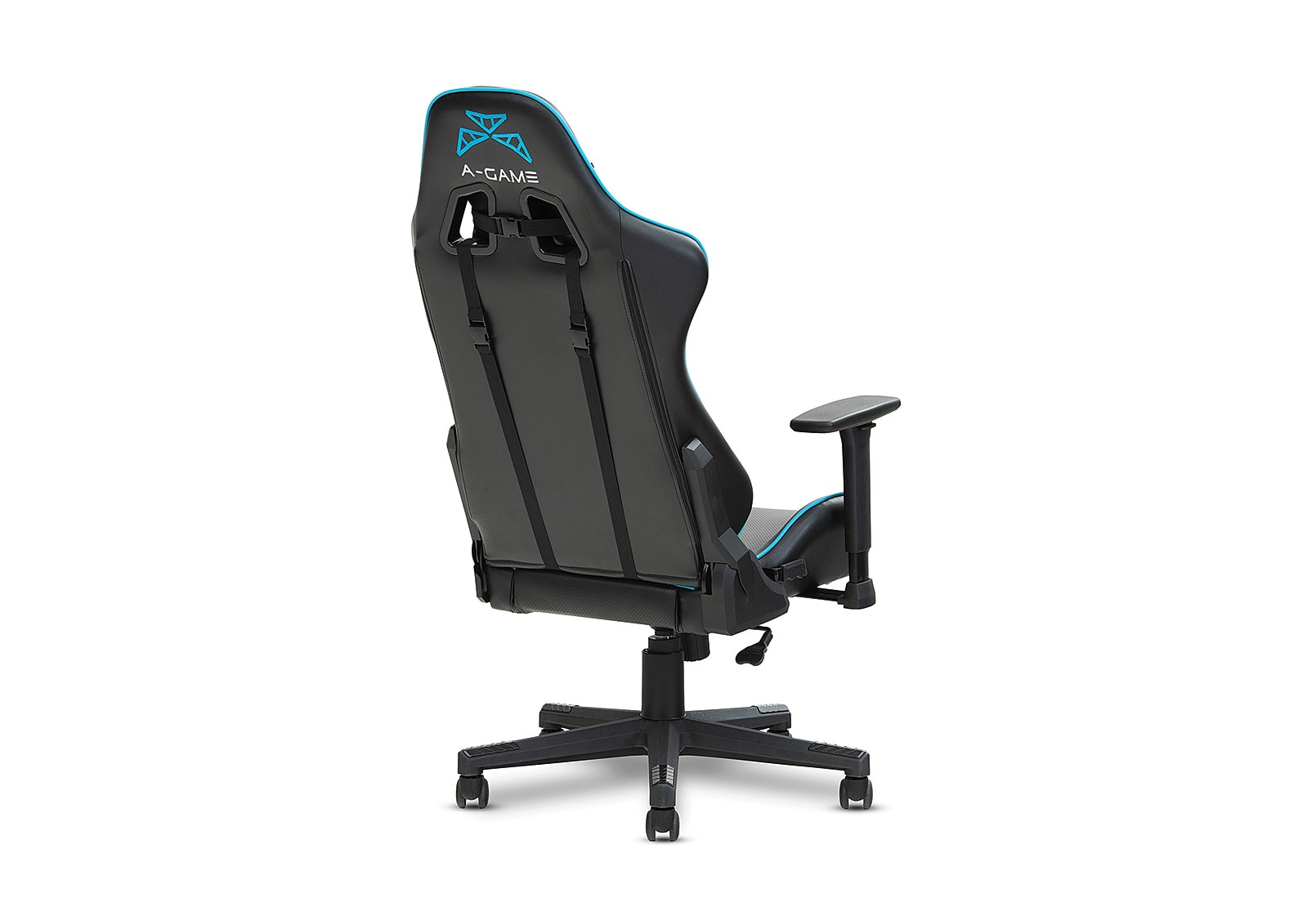 AG1 Gaming Chair – image 3 of 9