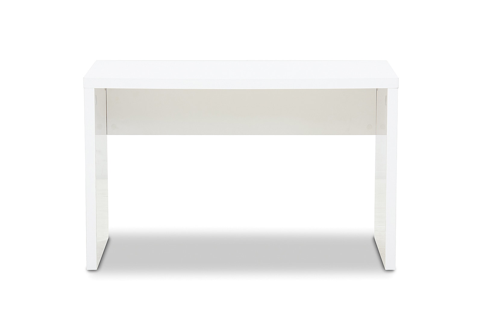 ARLOW Desk – image 1 of 3