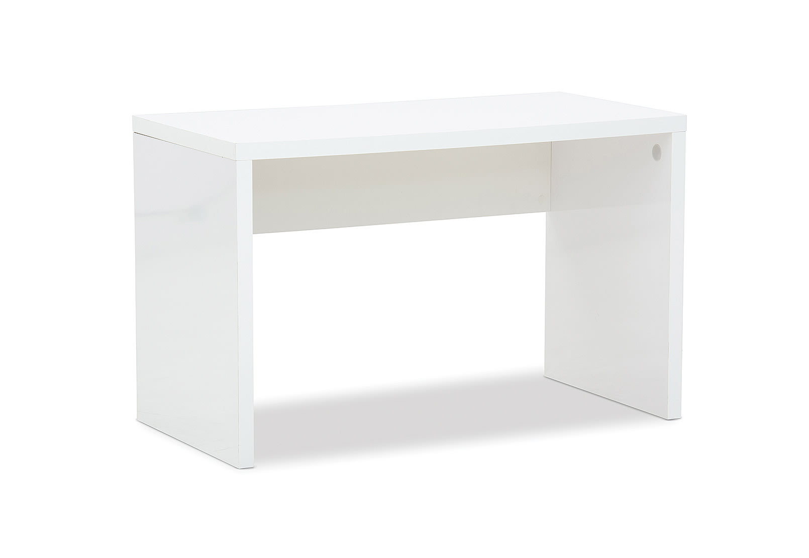 ARLOW Desk – image 2 of 3