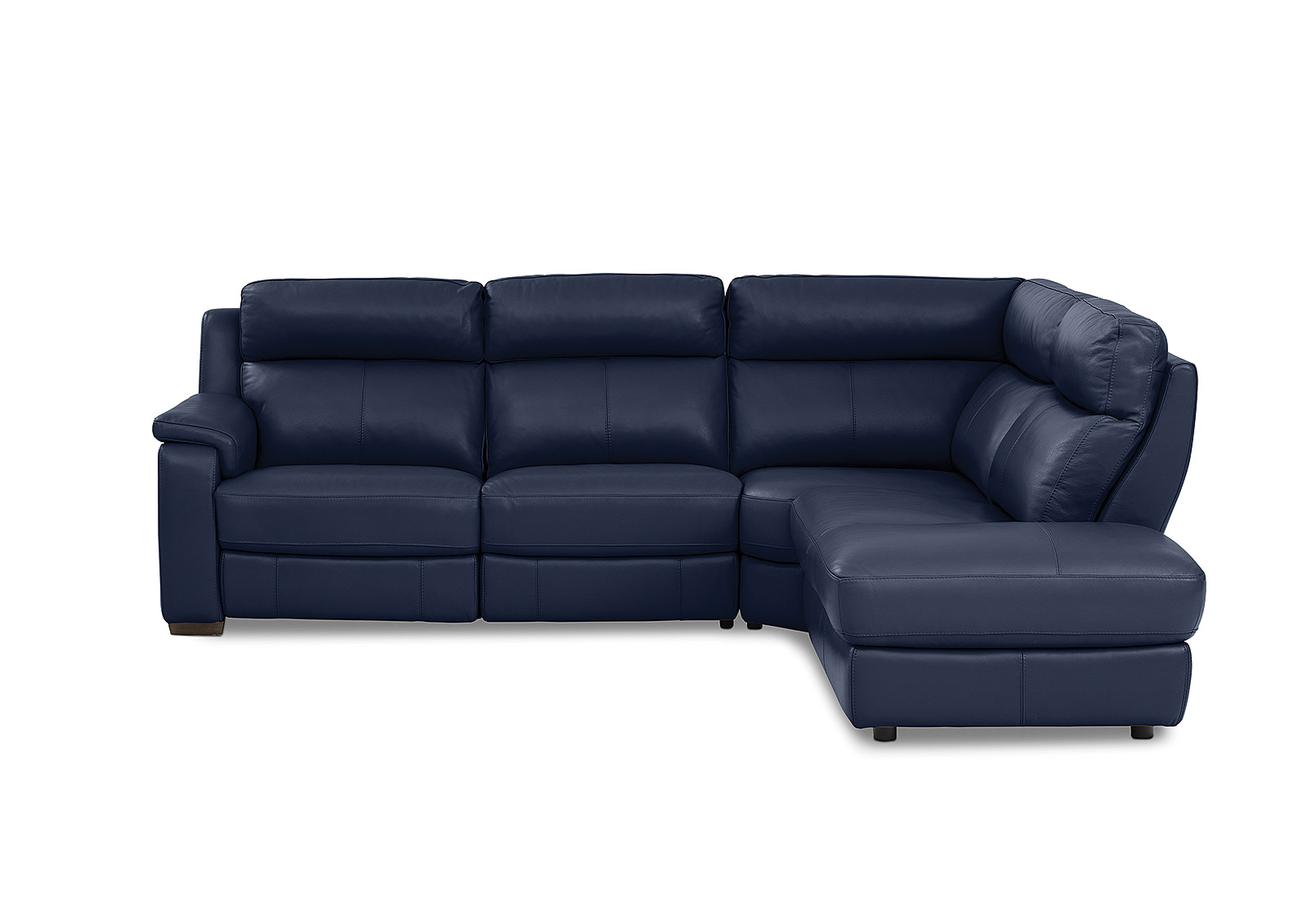 CAPELLO Terminal Corner RHF (Leather) – image 2 of 4