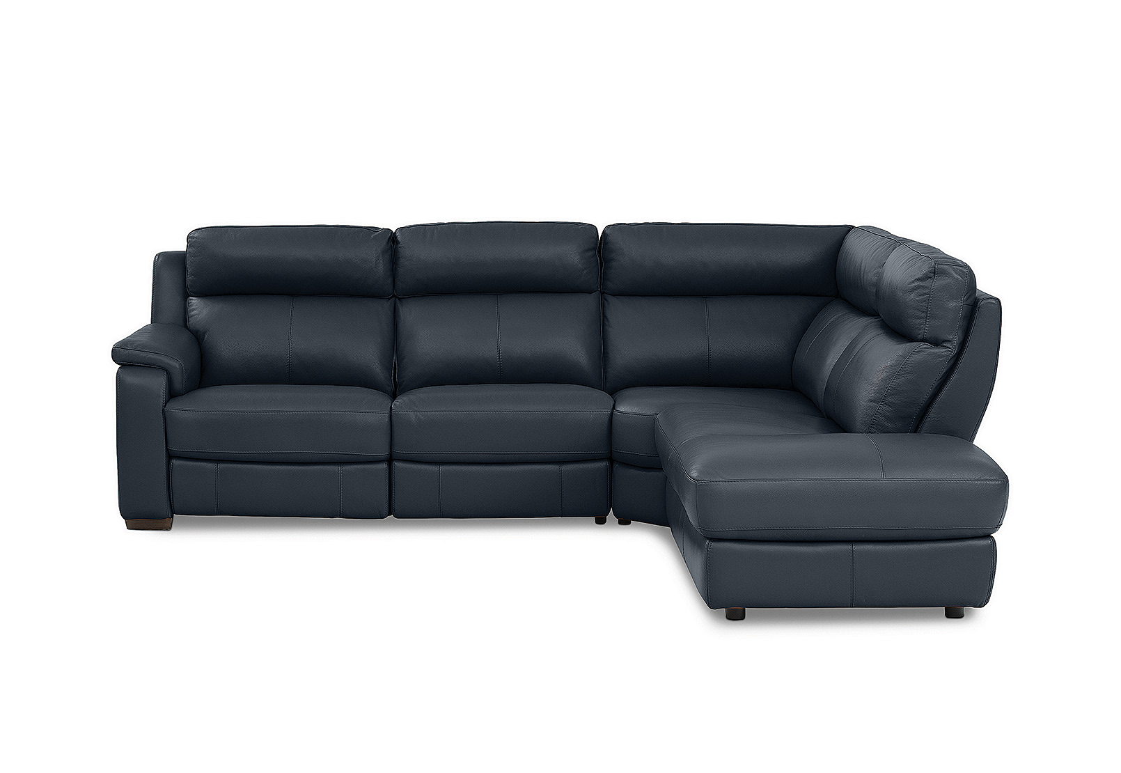 CAPELLO Terminal Corner RHF (Leather) – image 2 of 3