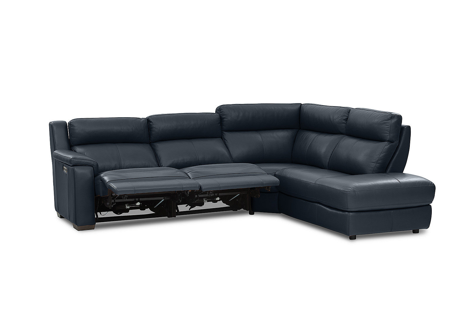CAPELLO Terminal Corner RHF (Leather) – image 3 of 3