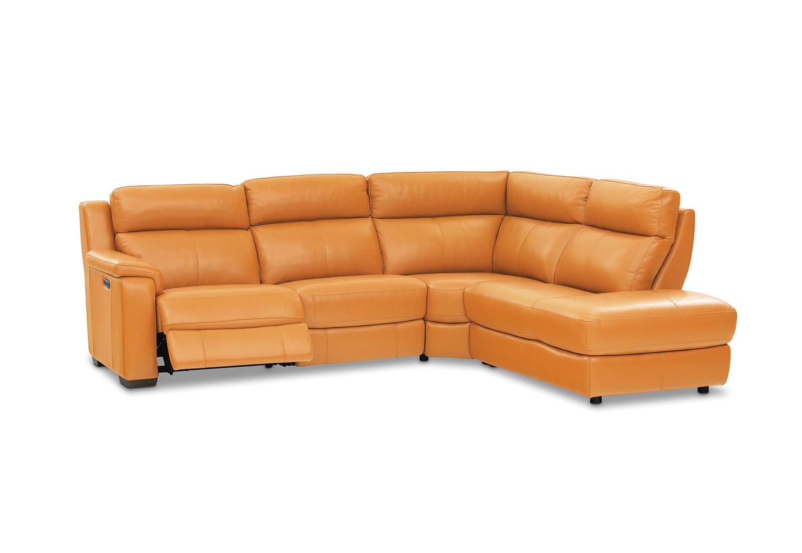 CAPELLO Terminal Corner RHF (Leather) – image 4 of 4