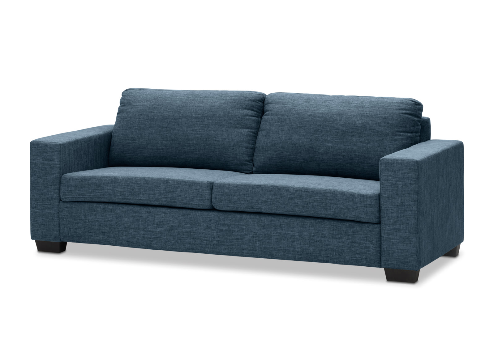 BONZA 3 Seater Sofa – image 2 of 3