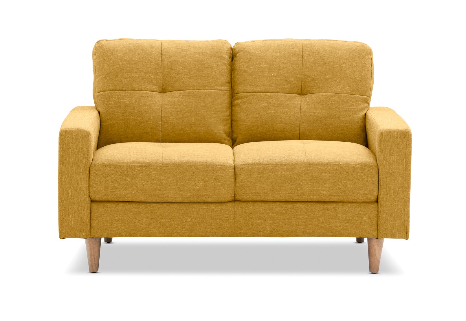 KELLER 2 Seater – image 1 of 3