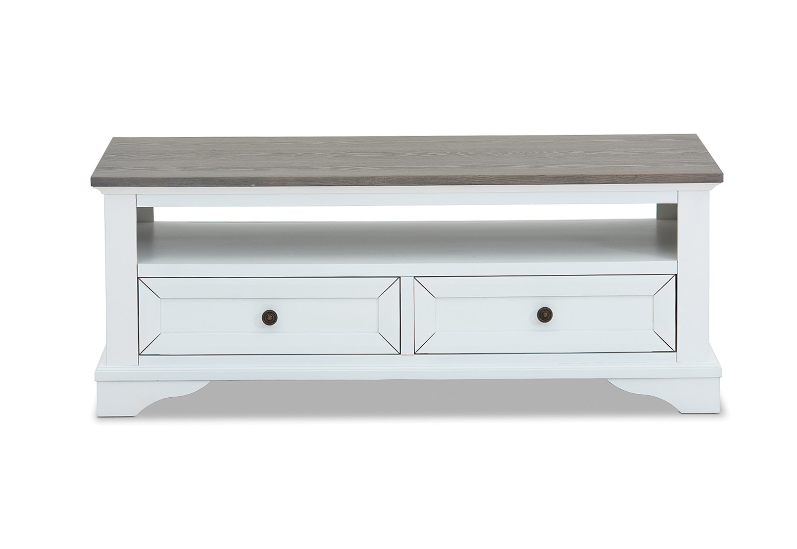 MARSEILLE Coffee Table – image 2 of 5