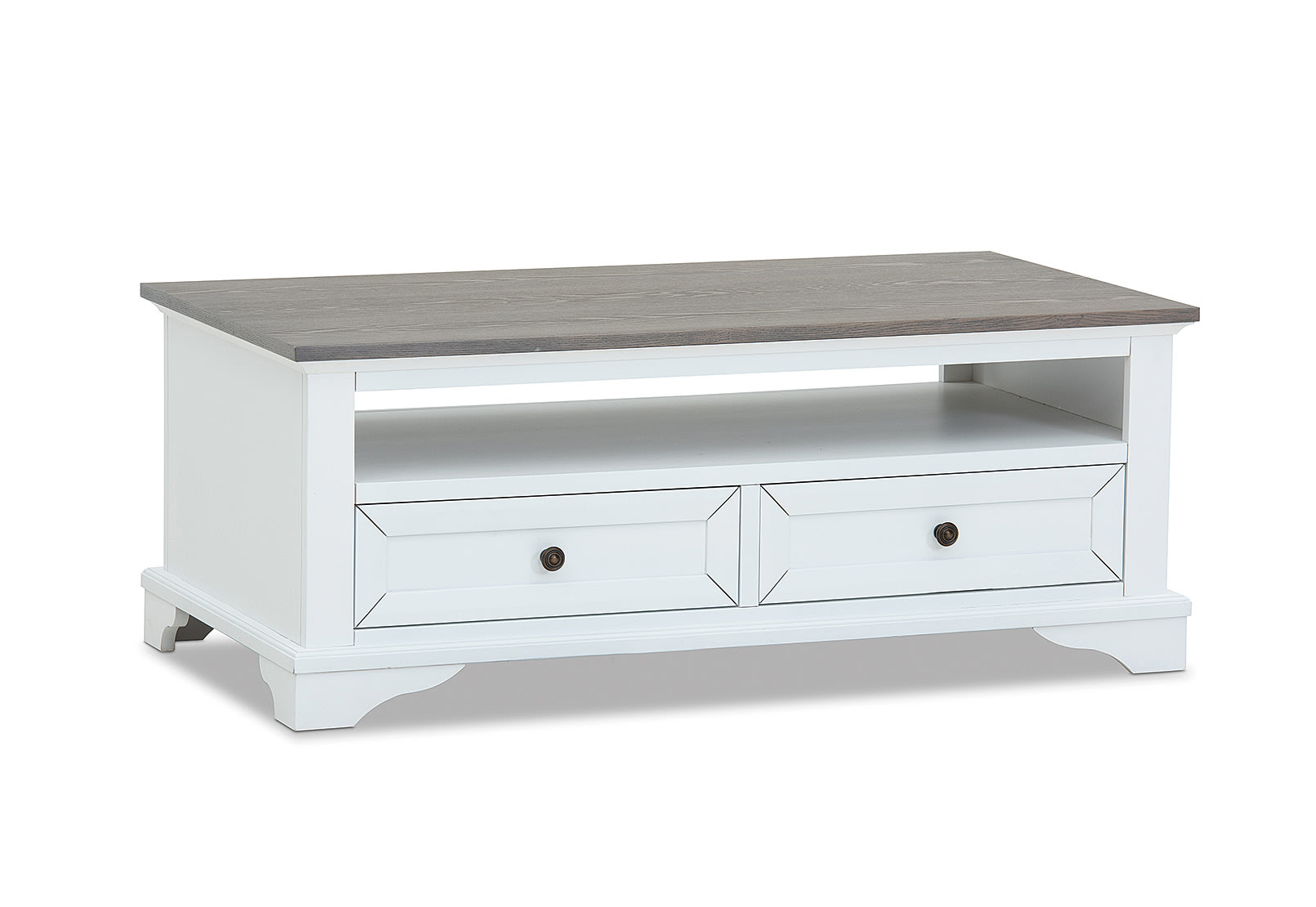 MARSEILLE Coffee Table – image 3 of 5