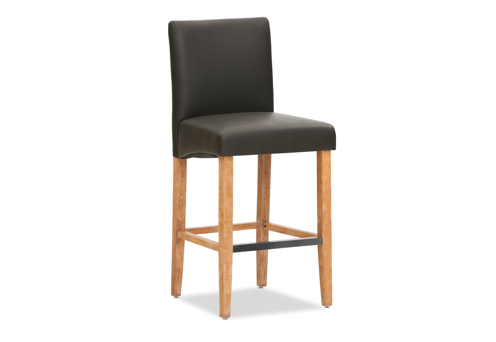 SILVERWOOD MK2 Stool – image 1 of 3